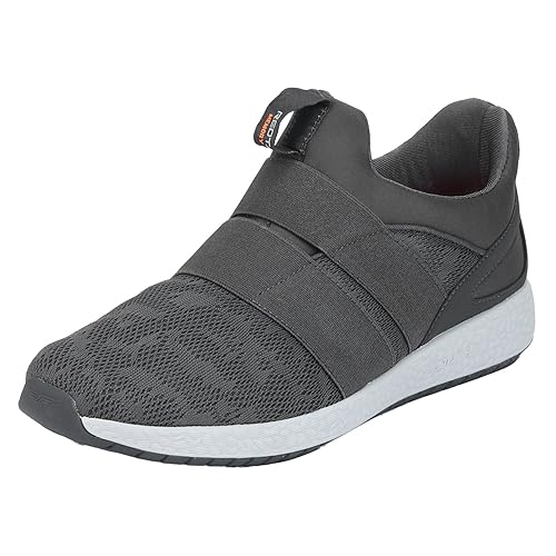 red tape men's running shoes