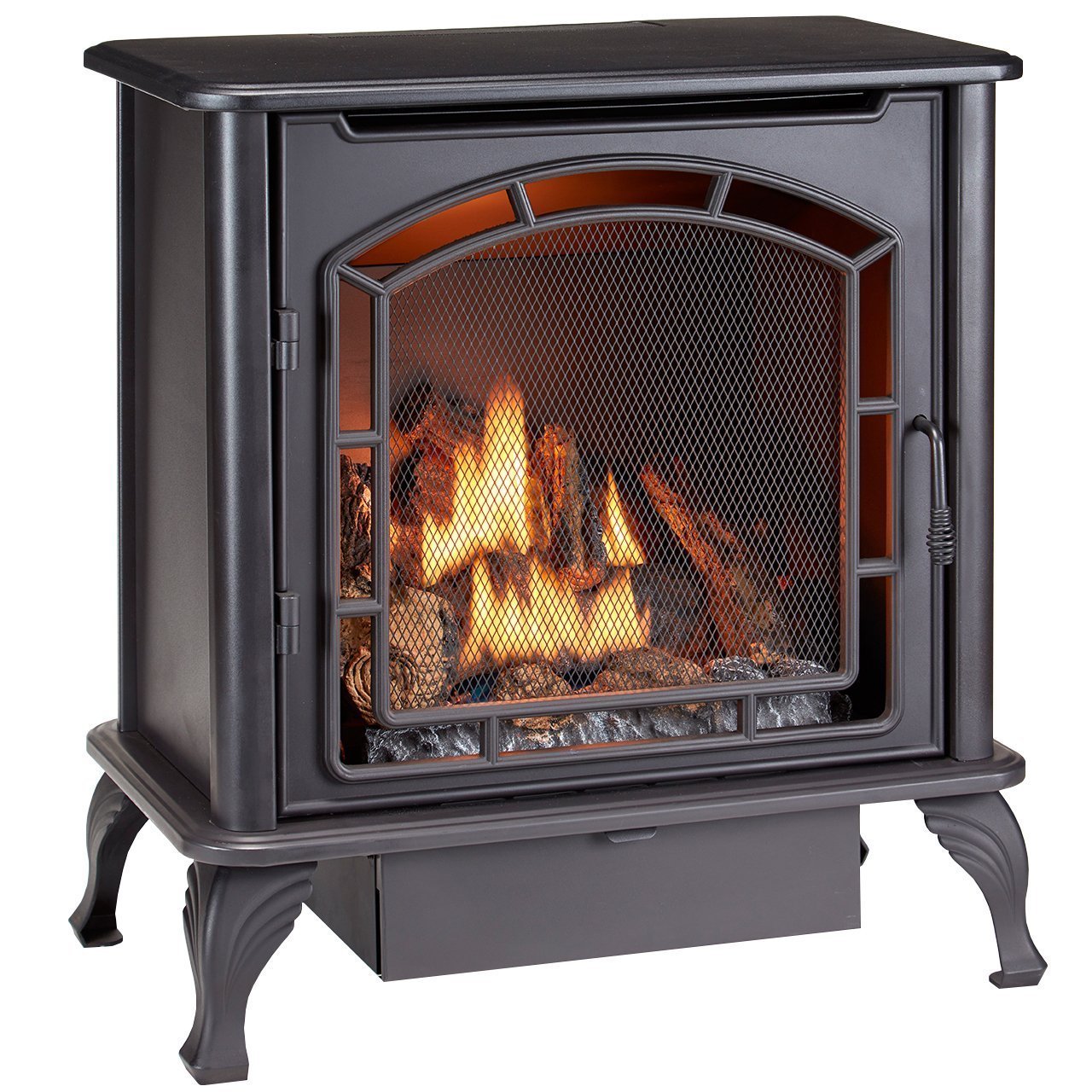 Which Is The Best Lp Gas Heating Stoves Your Home Life