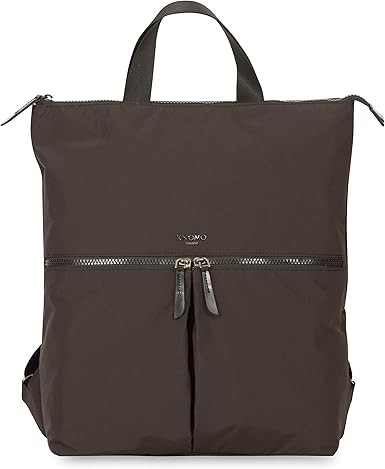 knomo backpack amazon