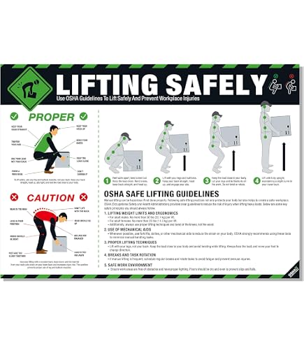 SmartSign Letrero De Seguridad De 10 X 14 Pulgadas Con Texto En Inglés "Safety First Aid Kit Location", Impreso Digitalmente, Plástico HDPE De 55 Mil, Verde, Blanco Y Negro