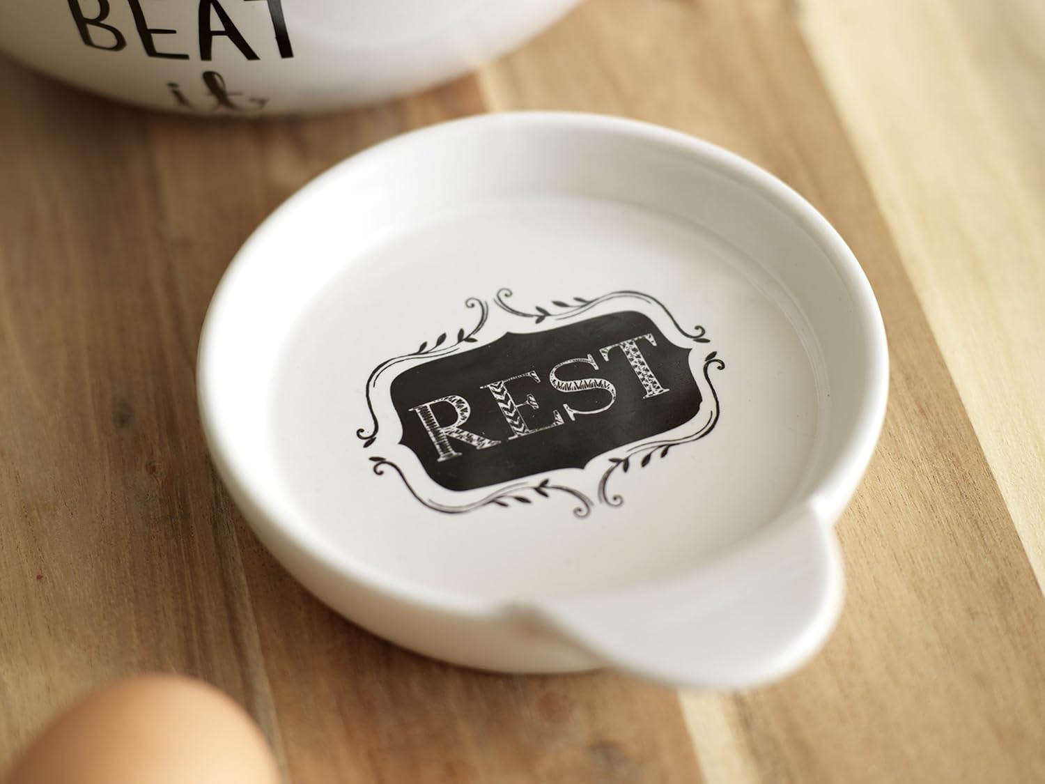 Smile and spices. Mack off ресторан. Rest off. Dstm. Sorry фотографии.