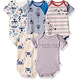 rosie pope baby clothes