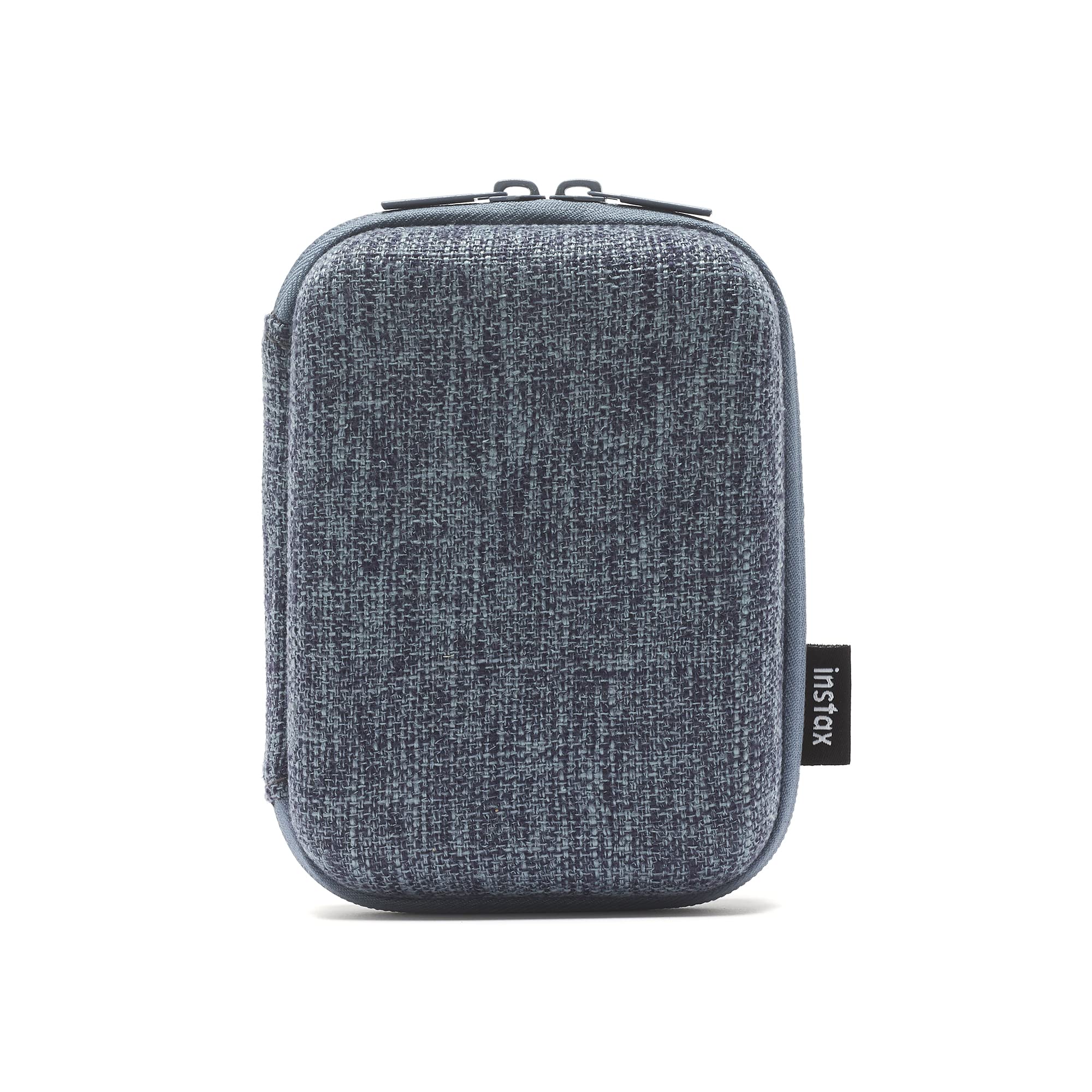 INSTAX Mini LINK2 Printer case, Space Blue