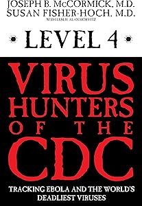 kindle best category lists