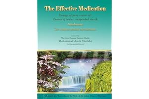 The Effective Medication: Attachment: the wisdom behind circumcision