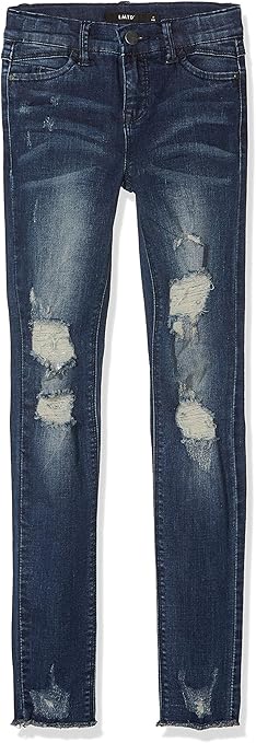lmtd skinny jeans