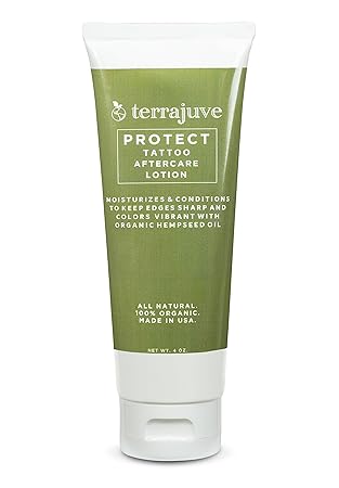 anti inflammatory moisturizer