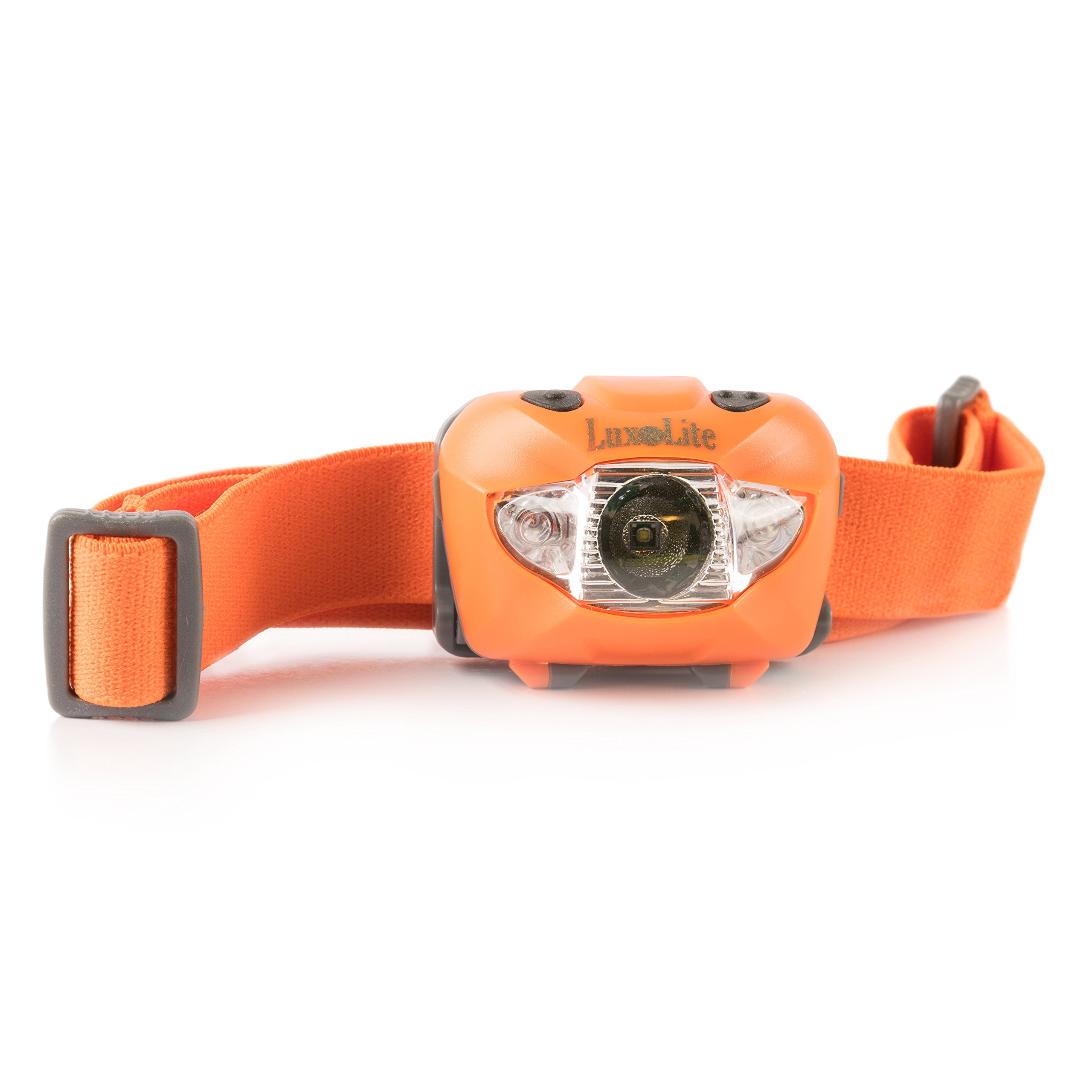 Led Headlamp Flashlight With Red Light Super Bright Headlight For Camping Hi.. 25 81Dvgb85e7L