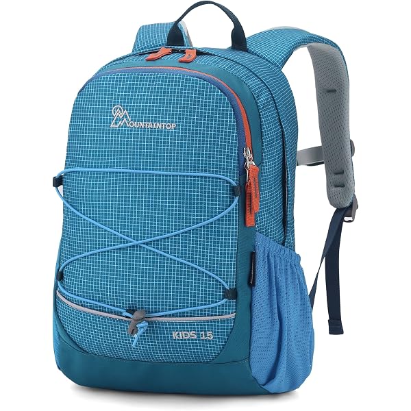 baby hiking backpack chicco Chicco SmartSupport Backpack Carrier