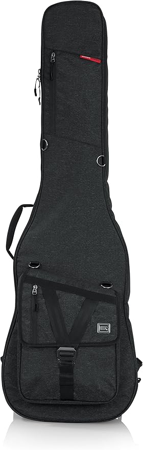 gator transit bag