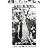 Selected Poems