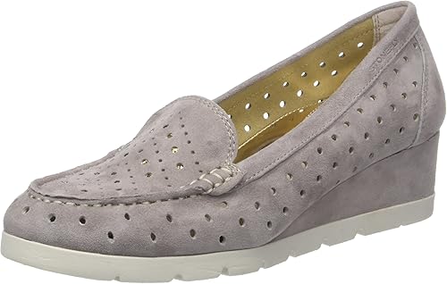 stonefly women's shoes