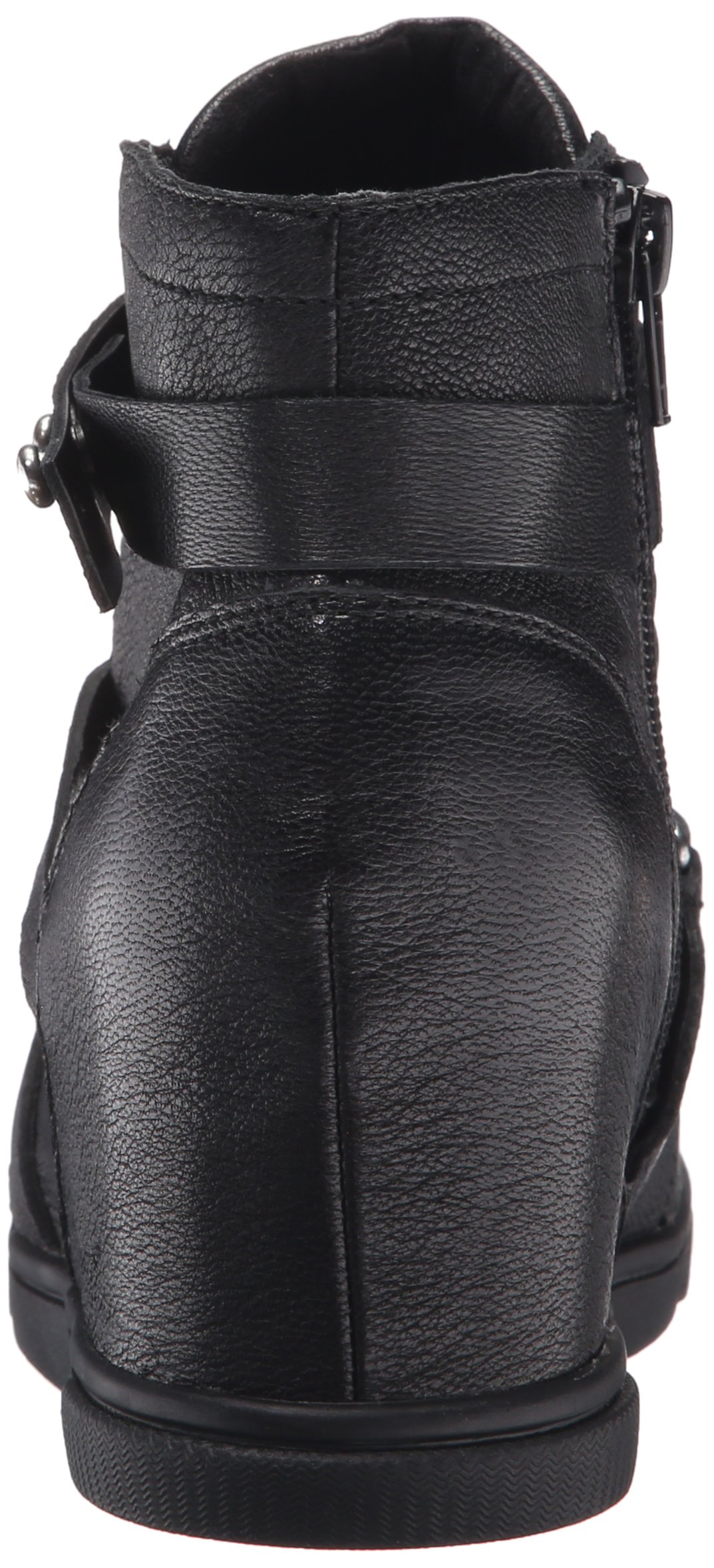 Aerosoles Women's Street Smart Boot - Image 3