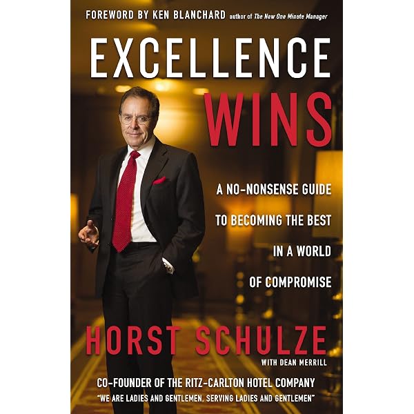 Amazon.com: Say it Like Obama and Win!: The Power of Speaking with
