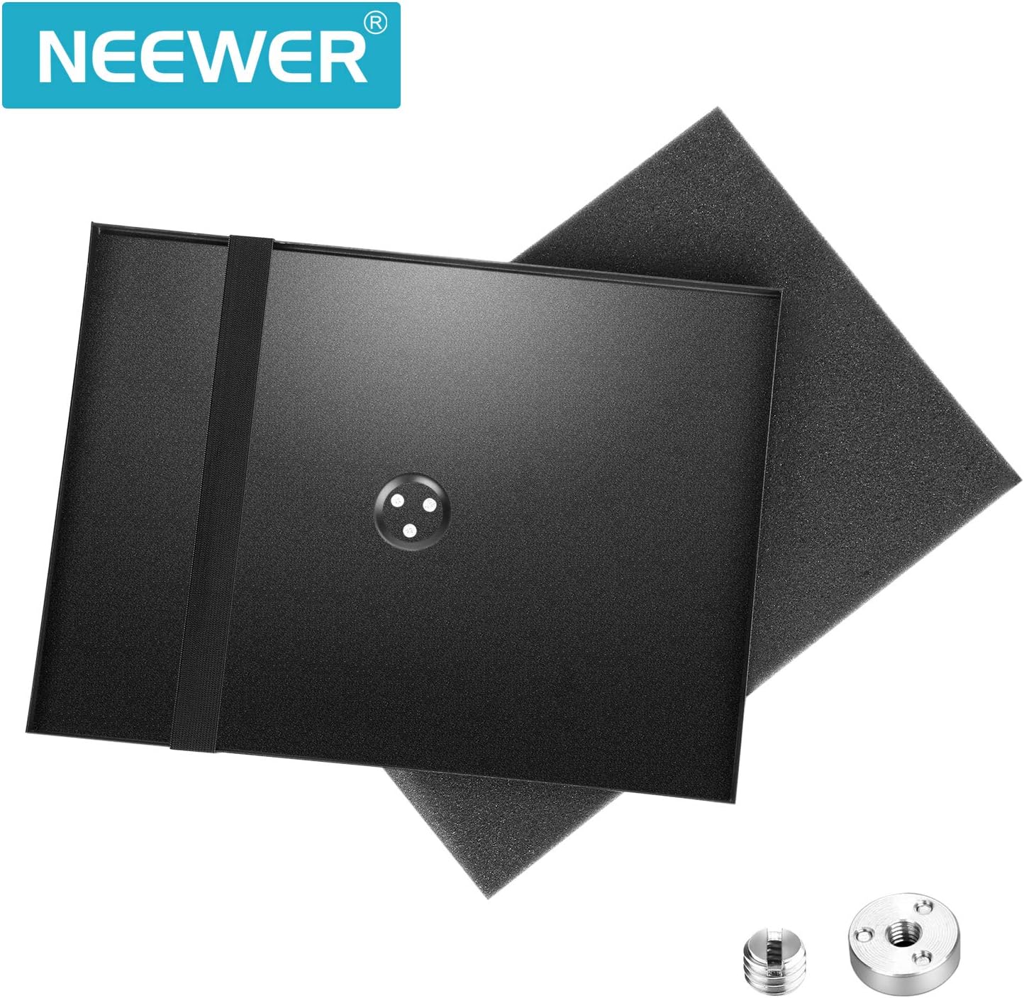 Neewer Soporte para proyector - Montaje de Soporte de Trípode de 1 ...