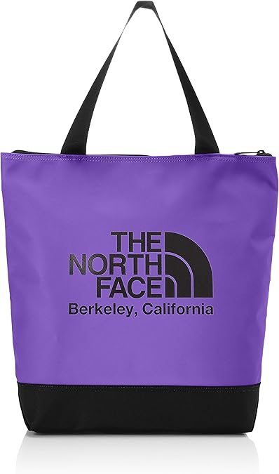 Amazon ザノースフェイス トートバッグ トート The North Face ザノースフェイス スポーツトートバッグ