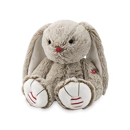 rouge kaloo rabbit