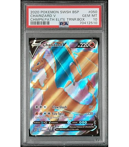 Amazon.com: Pokemon TCG Japanese: Sv9 Battle Partners, Hop'S