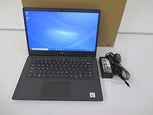 Dell Latitude 3000 3410 14