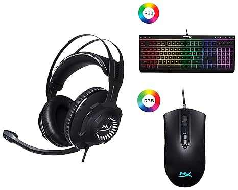 Amazon In Buy Hyperx Cloud Revolver S Gaming Headset Membrane