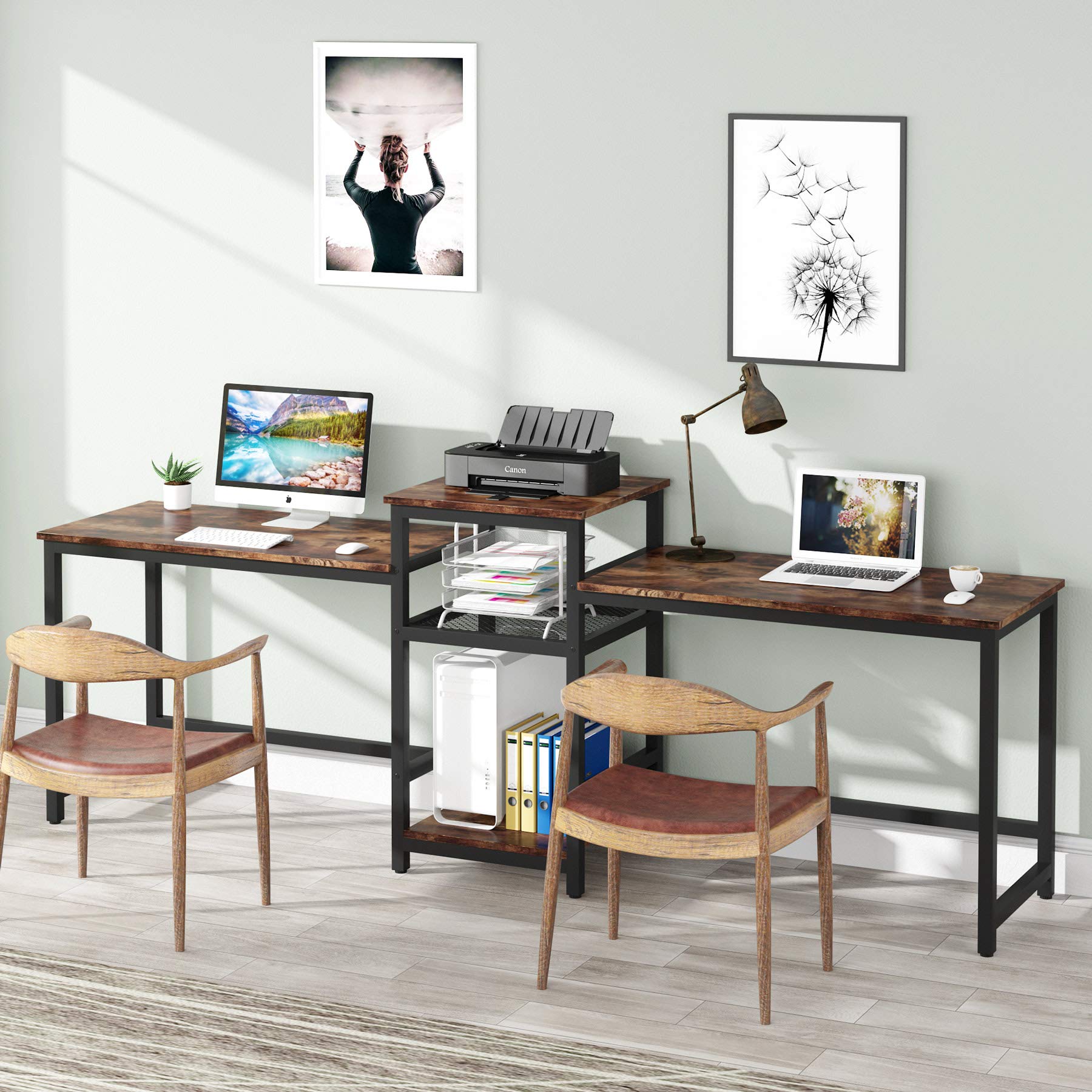https://images-na.ssl-images-amazon.com/images/I/81DvrTR5kjL.jpg