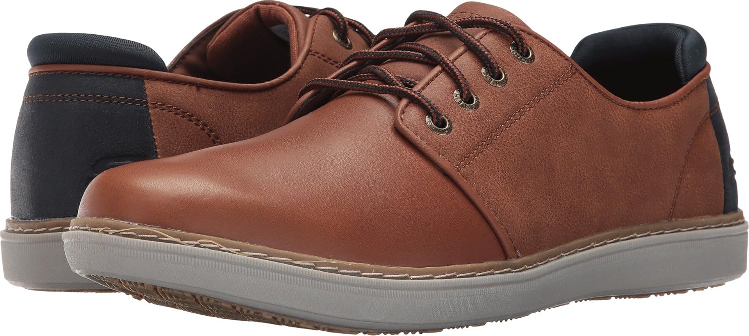 skechers men's lanson