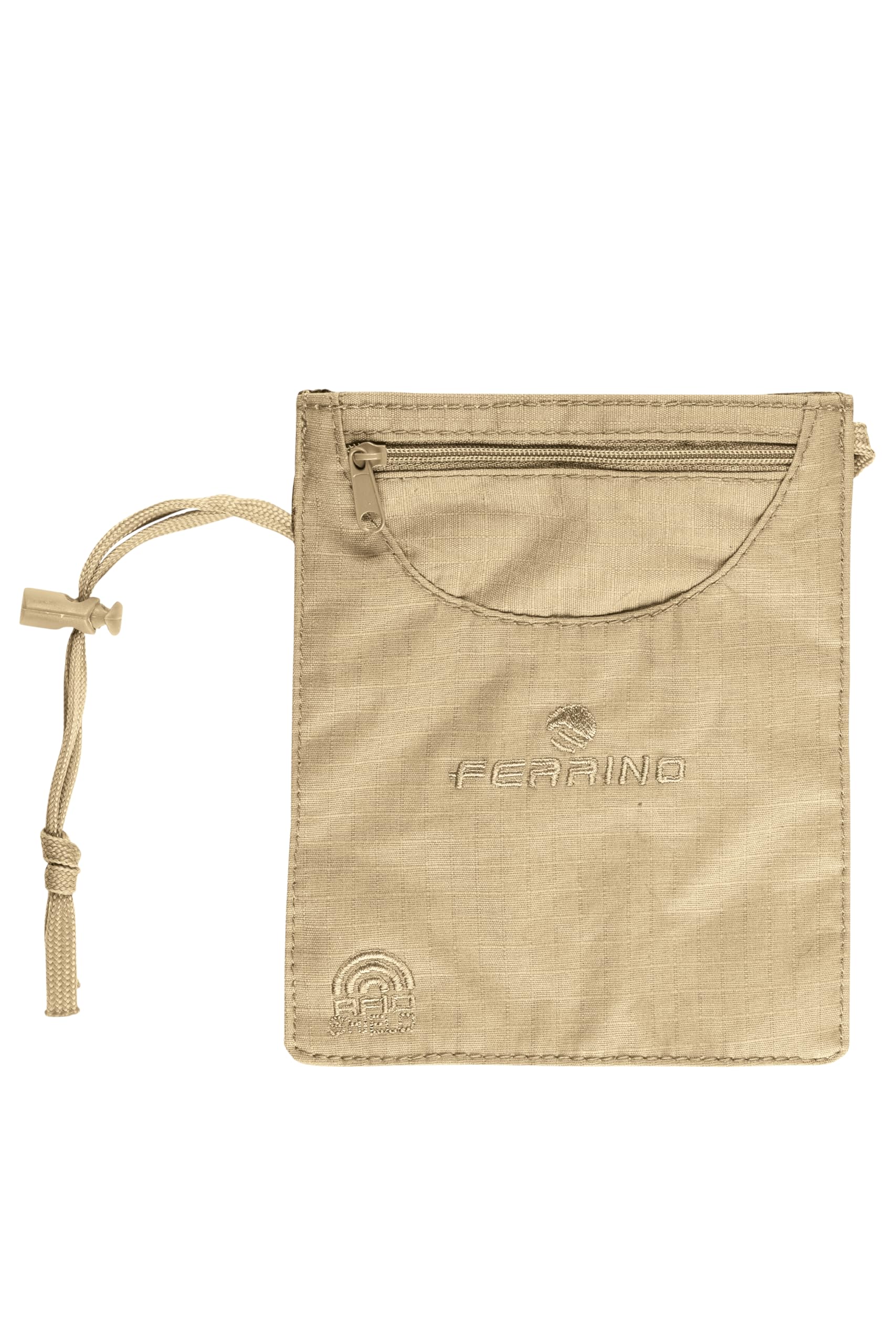 Ferrino Matrix, Unisex, Beige, S