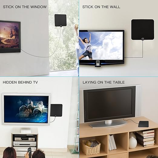 1x80 Slot caja de lápiz organizador de diálogo libreria: Amazon.es ...