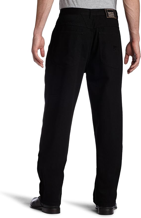 girbaud brand x jeans