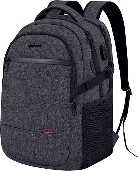 amazon laptop backpack 15.6