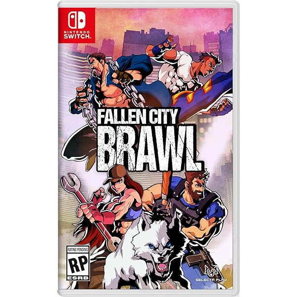 Amazon.com: Dawn of the Monsters (Switch Limited Run #136