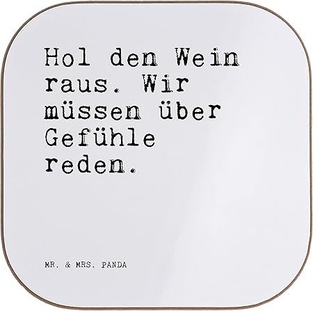 Download Spruch wein For Free