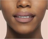 L'Oreal Paris Age Perfect Lipstick 633 Moka Chic Lip Color view 4