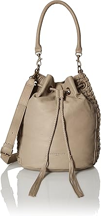 liebeskind hobo bag