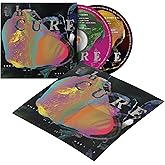 Mixes Of A Lost World [2 CD]