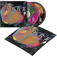 IMAGINE DRAGONS REFLECTIONS ￼レコード Reflections (from the Vault of Smoke + Mirrors) LP - Imagine