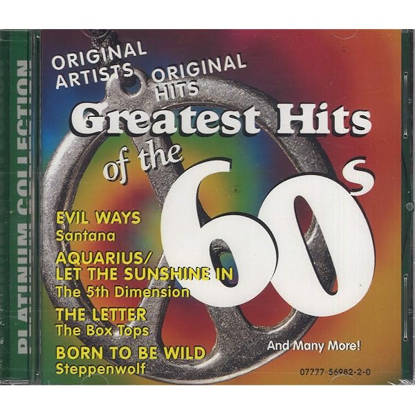 その他 70s Megamix Groove [CD] VARIOUS ARTISTS - 70s Groove - Amazon.com Music