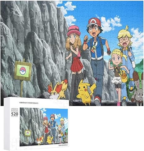 Amazon ポケモンポケモン5教育玩具 ポスター木のおもちゃ 壁の装飾 無臭 無害 耐久性 防湿 漫画 シンプル スタイリッシュ 人気 ギフト 室内装飾に適した誕生日プレゼント アートフレーム ポスター オンライン通販