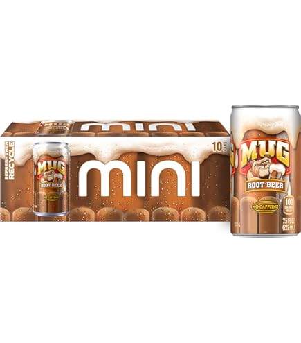 Amazon.com : A&W Root Beer, 12 Fl Oz Can, (Pack of 15, Total of