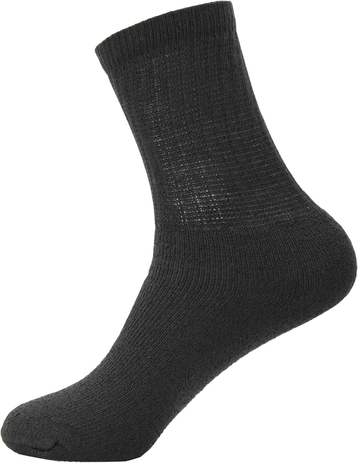 dw sports socks