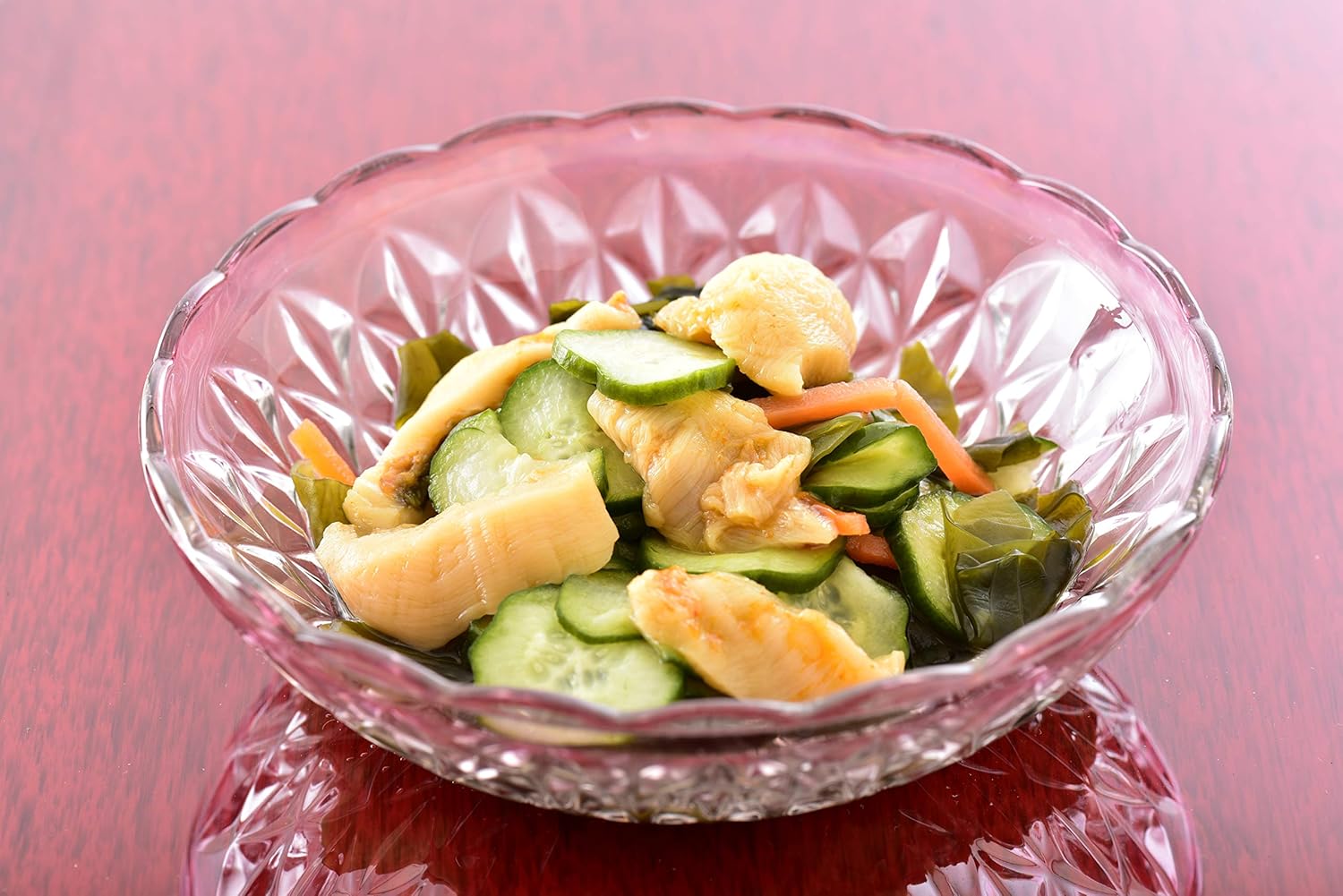 Amazon 港ダイニングしおそう ほや 300g 三陸 むきほや ほや貝 ホヤ貝 ホヤ 冷凍 港ダイニングしおそう 食品 飲料 お酒 通販