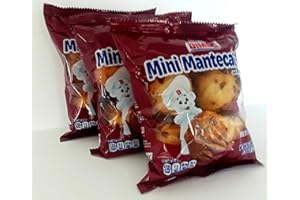 Bimbo, Bimbo Muffins, 4.34 Ounce