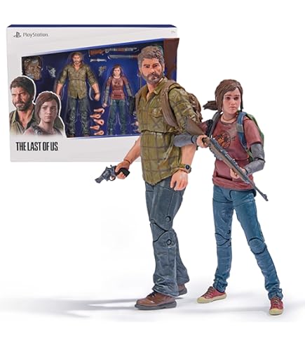 Figurine Cyberpunk 2077 - Takemura - CD Projekt Red - NEUVE Sous Blister