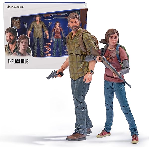 THE LAST OF US PART II サウンドトラック THE LAST OF US PART II サウンドトラックレコード LP Gustavo