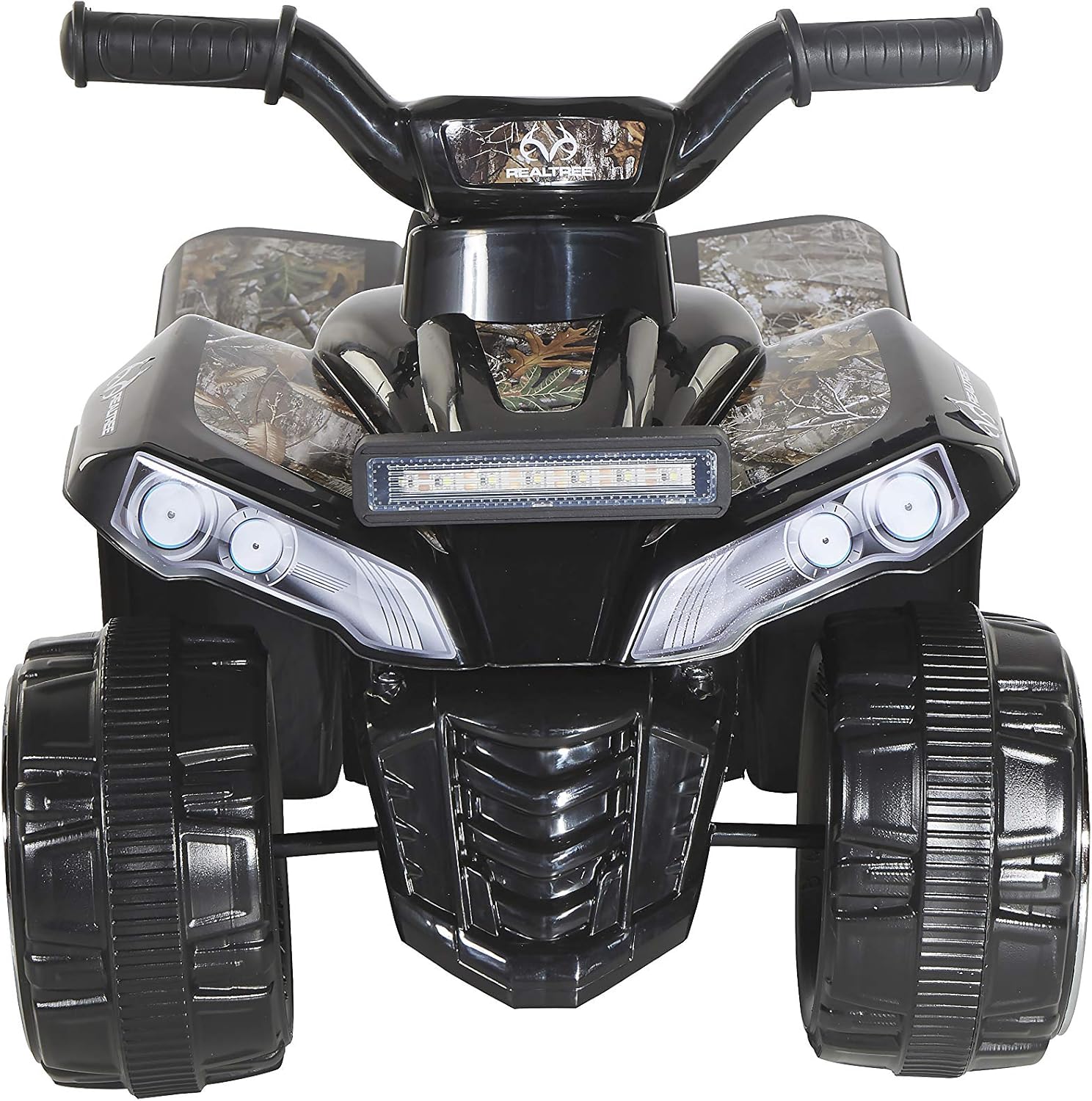 realtree power wheels