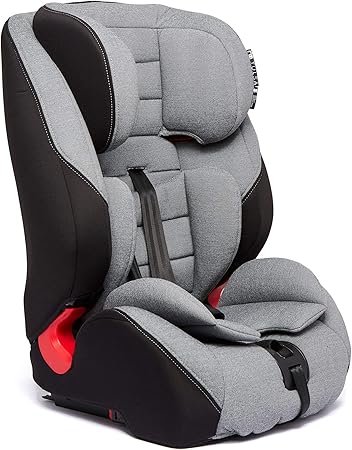 mothercare tulsa car seat