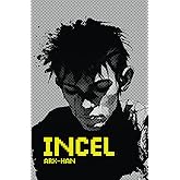 In: A Graphic Novel: McPhail, Will: 9780358345541: Amazon.com: Books
