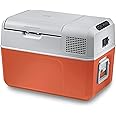 Mobicool MCF32 - Compressor Cooler - 31 Liter & 41 can Capacity (Pepper)