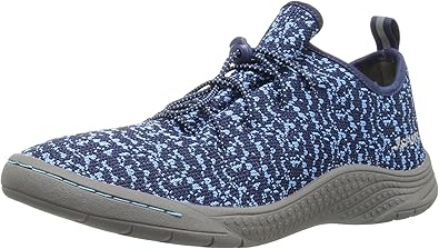 all terra traction shoes