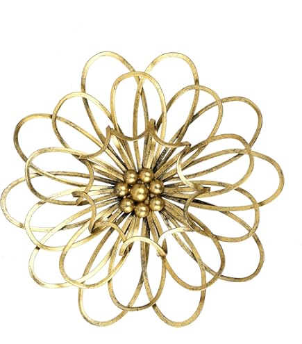 Lot De 2 Pots De Fleurs Empilables - Système Drainage Intégré - Oxyde De Magnésium Aspect Pierre